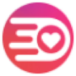 IGTools APK icon